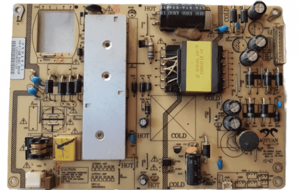 AY090C-2SF01, 12AT060, Sunny Power Kart