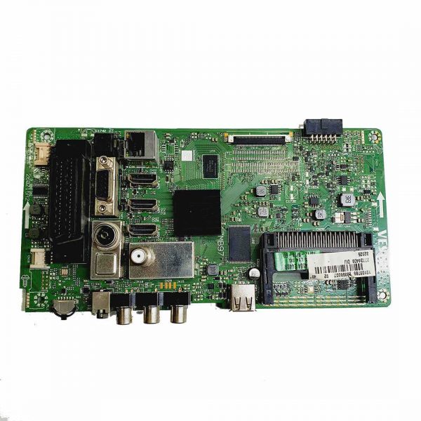 17MB97, 23355007, 23344564, Vestel Anakart