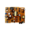 17IPS12, 23321119, Vestel Power Kart