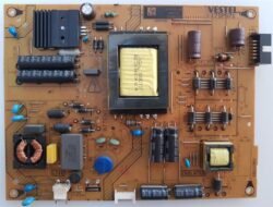 23194907, 17IPS71, Vestel Power Kart