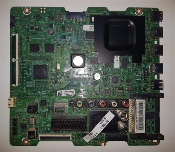 BN41-01964A, BN94-06194H, Samsung