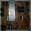 BN44-00600A, PSPF361503A, Samsung
