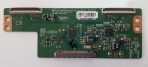 6870C-0469A, 6871L-3398E, Sunny T-con Kart