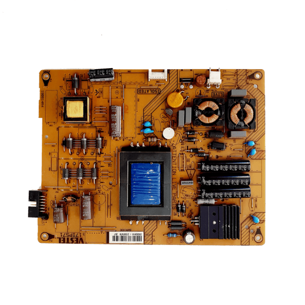 17IPS71, 23232618, Vestel Power Kart