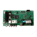 17MB82S, 23303975, Vestel Anakart