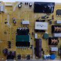BN44-00852A, L48MSF_FDY, Samsung Power Kart