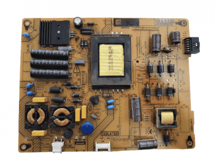 17IPS71, 23220956, Vestel Power Kart