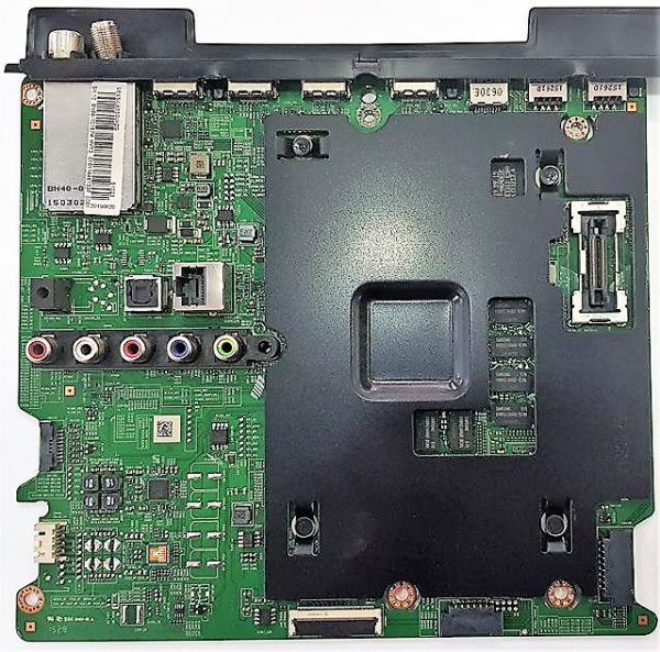 BN41-02344, BN94-10157M, Samsung