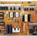 BN44-00808A, L65S6N_FDY, Samsung