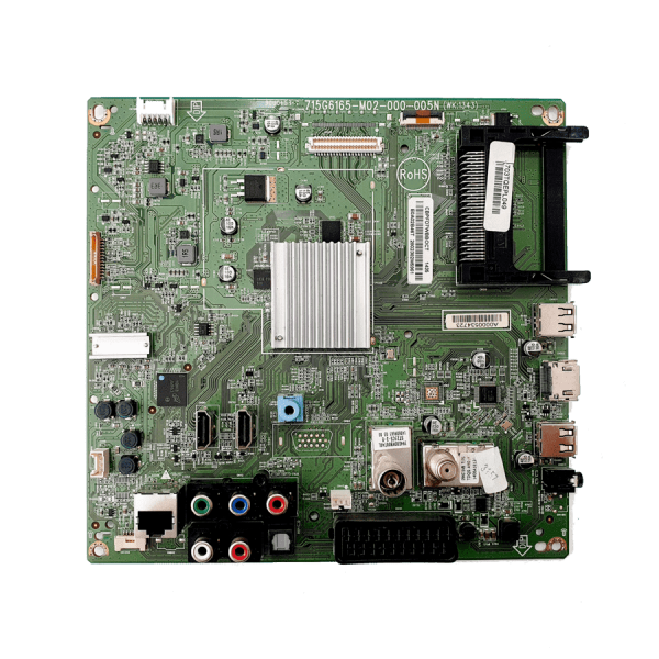 715G6165-M02-000-005N
