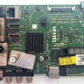 17MB96, 23310187, Vestel Anakart
