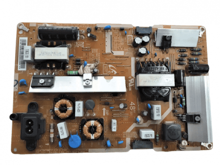 BN44-00803A, Samsung Power Kart