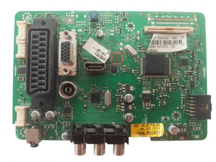 17MB48-1.1, 23031089, Vestel Anakart