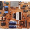 BN44-00501A, PD32A1_CSM, Samsung Power Kart