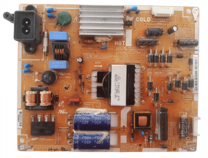 BN44-00501A, PD32A1_CSM, Samsung Power Kart