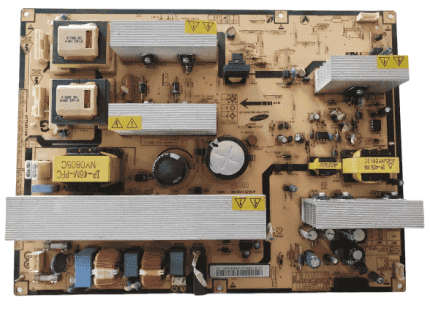 BN44-00166B, IP-301135A, Samsung Power Kart