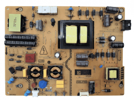 17IPS72, 23329252, Vestel Power Kart