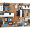 BN41-02499A, BN94-10711A, Samsung
