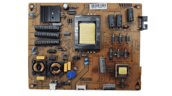23256742, 17IPS71, Vestel Power Kart