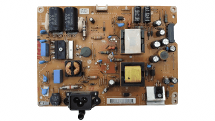 EAX65391401, LGP32-14PL1, LG Power Kart