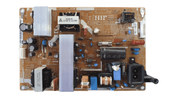 BN44-00438A, Samsung Power Kart