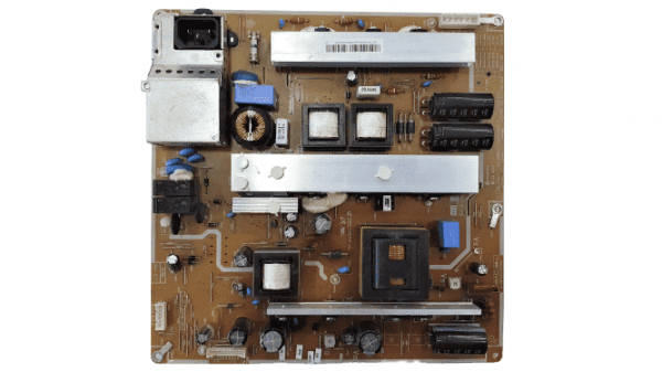 BN44-00442B, Samsung Power Kart