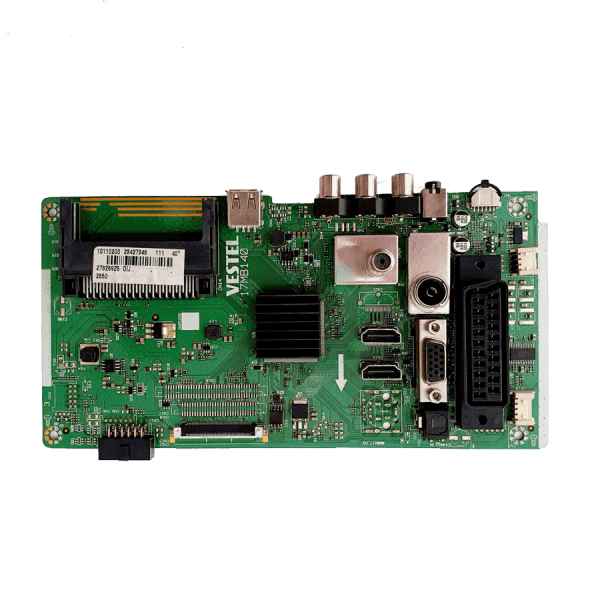17MB140, 23427346