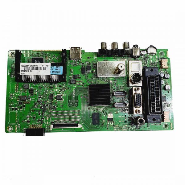 17MB82S, 23296740, 23267926, Vestel Anakart