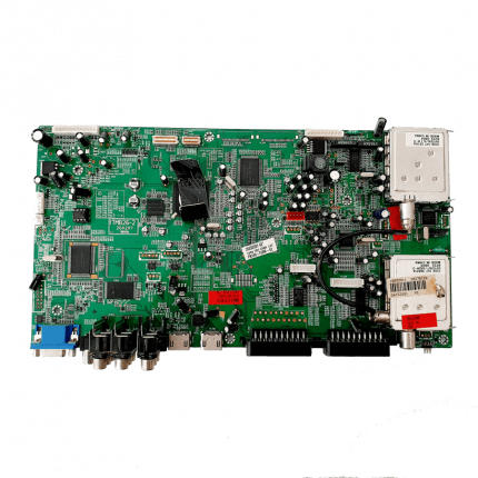 17MB26-2, 20375128, Vestel Anakart