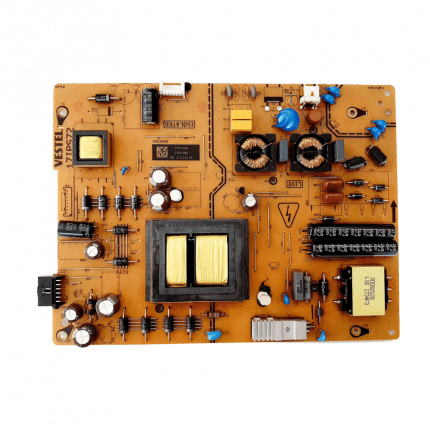 17IPS72, 23383402, Vestel Power Kart