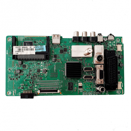 17MB82S, 23353406, Vestel Anakart