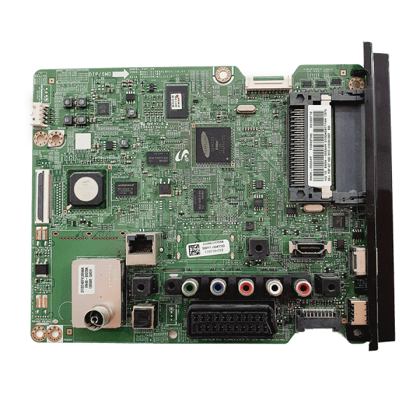 BN41-01785, BN94-05554Y, Samsung Anakart
