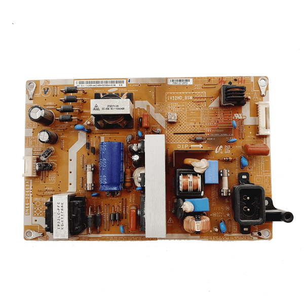 BN44-00468A, Samsung Power Kart