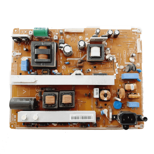 BN44-00508B, P43HW_CDY, Samsung Power Kart
