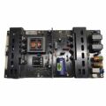 MLT198TX, KB-5150, Sunny Power Kart