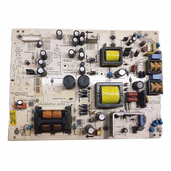 17IPS10-3, 20463178, Vestel Power Kart