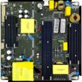 CTN168-PLV1.0 , HI-Level HL55UIL402, Power Kart