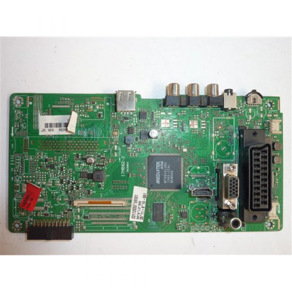 17MB82-2, 23112589, 23112630, Vestel Anakart