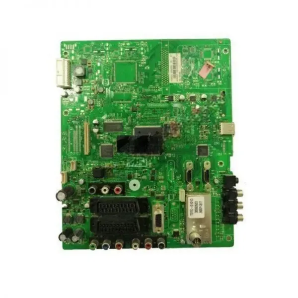 17MB35-4, 20452085, Vestel Anakart
