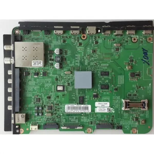 BN41-01807A, BN94-05870G, Samsung Anakart