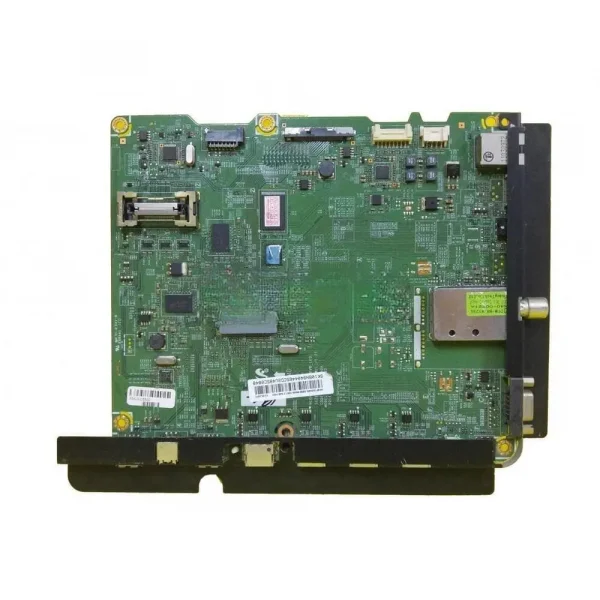 BN94-05370T, BN41-01604C, Samsung Anakart